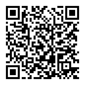 Product QR Code