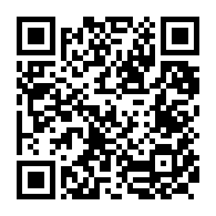 Product QR Code
