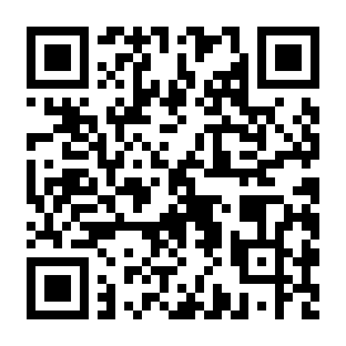 Product QR Code