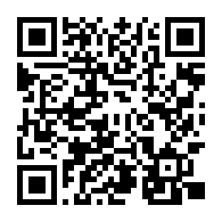 Product QR Code