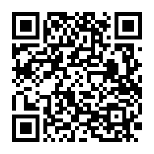 Product QR Code