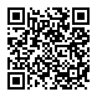 Product QR Code