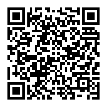 Product QR Code