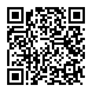 Product QR Code