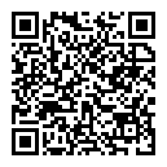 Product QR Code