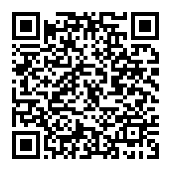 Product QR Code