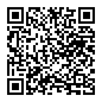 Product QR Code