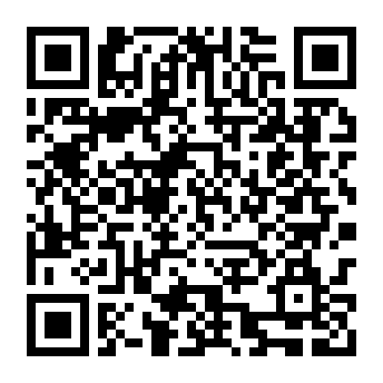 Product QR Code