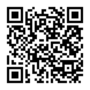 Product QR Code