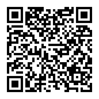 Product QR Code