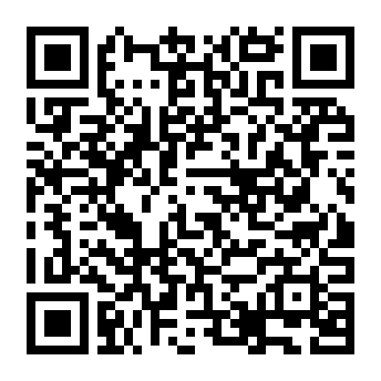 Product QR Code