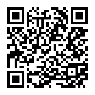Product QR Code
