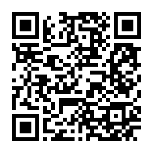 Product QR Code