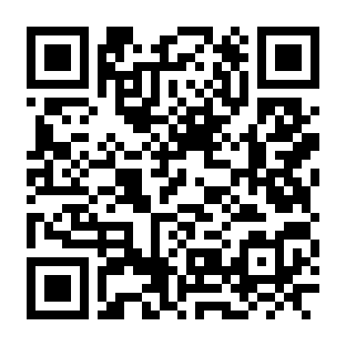 Product QR Code