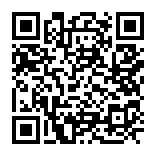 Product QR Code