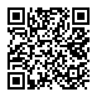 Product QR Code