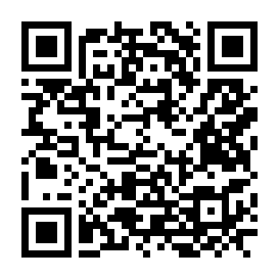 Product QR Code