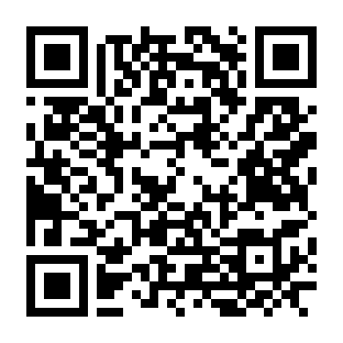 Product QR Code