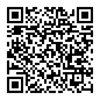 Product QR Code