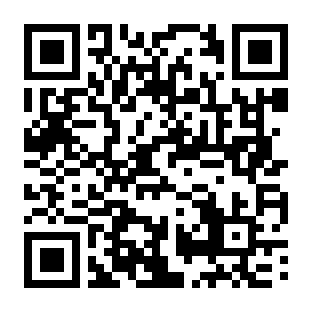 Product QR Code