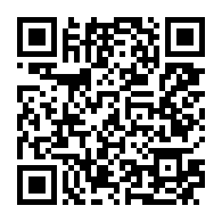 Product QR Code