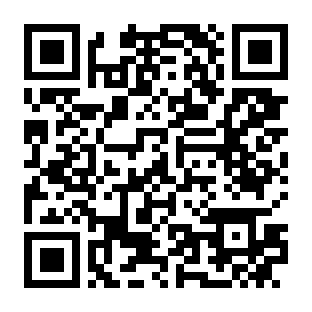 Product QR Code