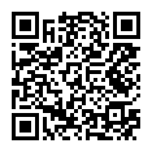 Product QR Code