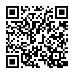 Product QR Code