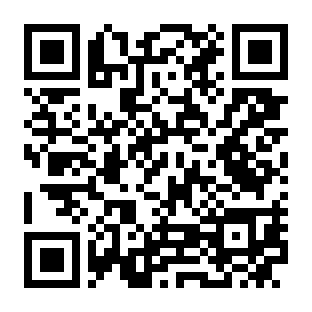 Product QR Code