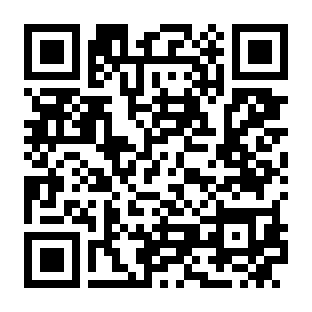 Product QR Code