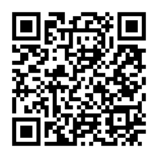 Product QR Code