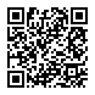 Product QR Code