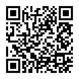 Product QR Code