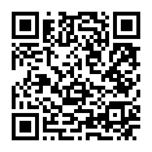 Product QR Code