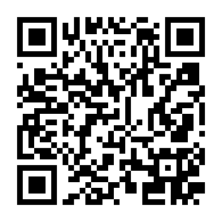 Product QR Code