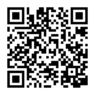 Product QR Code