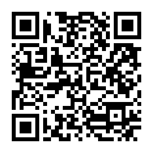 Product QR Code