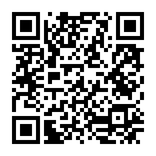 Product QR Code