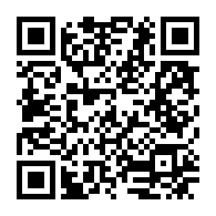 Product QR Code