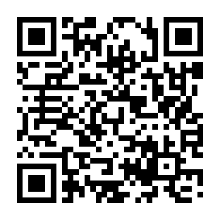 Product QR Code