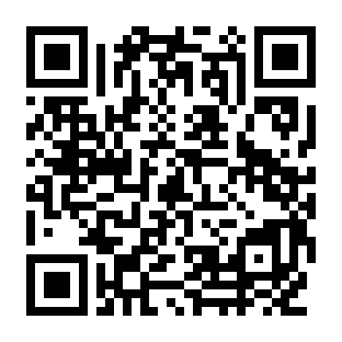 Product QR Code