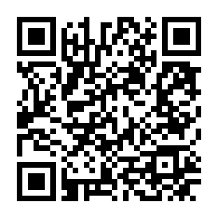 Product QR Code