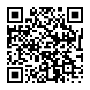 Product QR Code