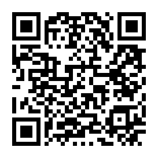 Product QR Code