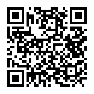 Product QR Code