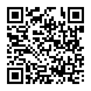 Product QR Code