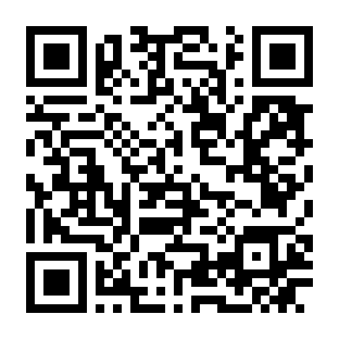 Product QR Code