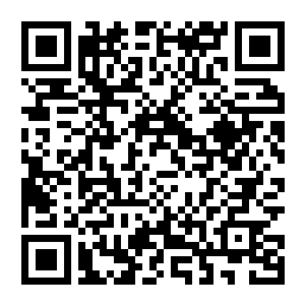 Product QR Code