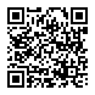 Product QR Code