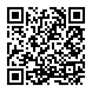 Product QR Code